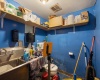 7th St, Prosser, Washington 99350-1428, ,Other,For Sale,7th St,285266