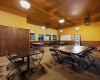 7th St, Prosser, Washington 99350-1428, ,Other,For Sale,7th St,285266