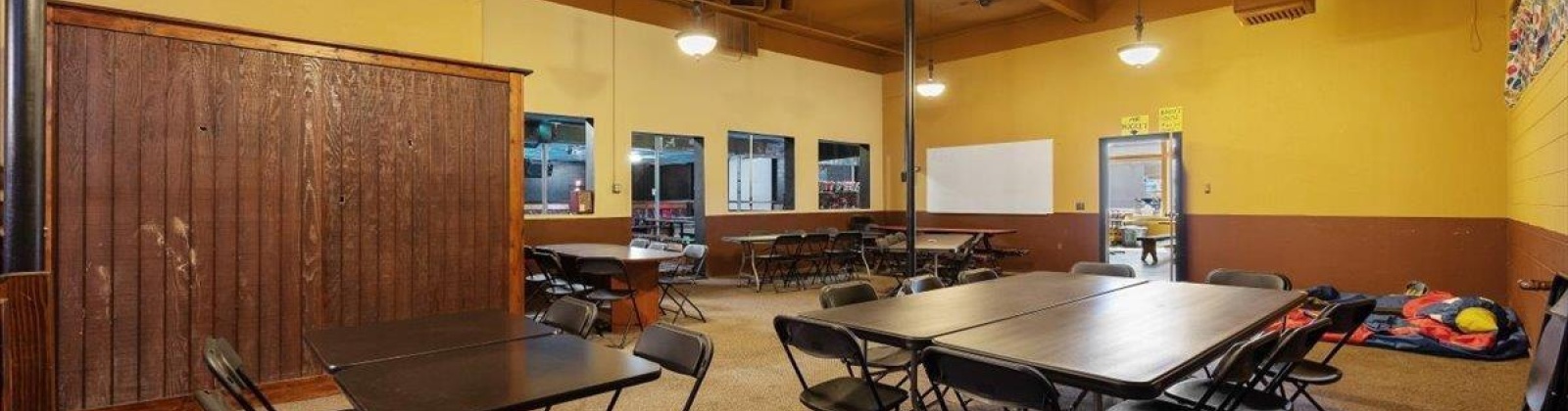 7th St, Prosser, Washington 99350-1428, ,Other,For Sale,7th St,285266