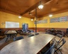 7th St, Prosser, Washington 99350-1428, ,Other,For Sale,7th St,285266