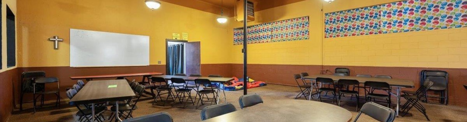 7th St, Prosser, Washington 99350-1428, ,Other,For Sale,7th St,285266