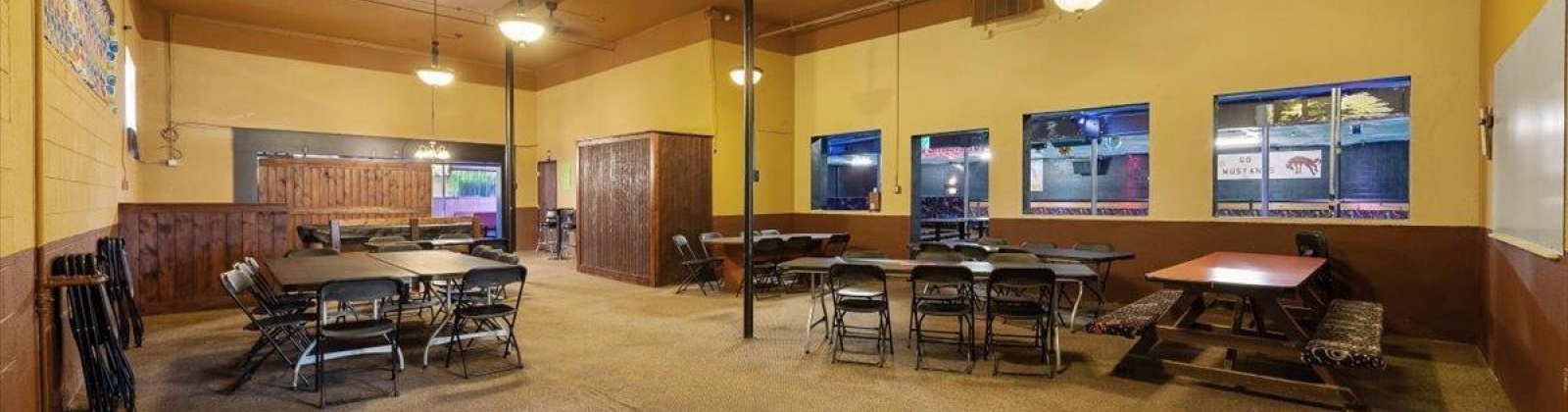 7th St, Prosser, Washington 99350-1428, ,Other,For Sale,7th St,285266