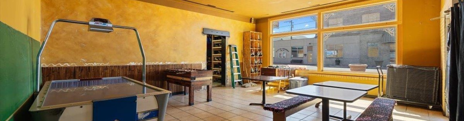 7th St, Prosser, Washington 99350-1428, ,Other,For Sale,7th St,285266