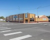 7th St, Prosser, Washington 99350-1428, ,Other,For Sale,7th St,285266