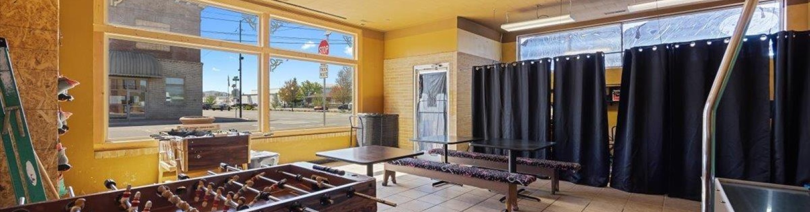 7th St, Prosser, Washington 99350-1428, ,Other,For Sale,7th St,285266
