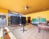 7th St, Prosser, Washington 99350-1428, ,Other,For Sale,7th St,285266