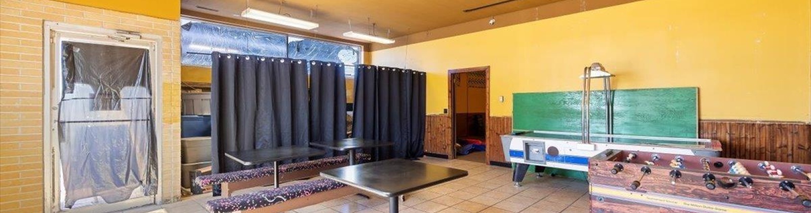 7th St, Prosser, Washington 99350-1428, ,Other,For Sale,7th St,285266