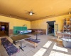 7th St, Prosser, Washington 99350-1428, ,Other,For Sale,7th St,285266