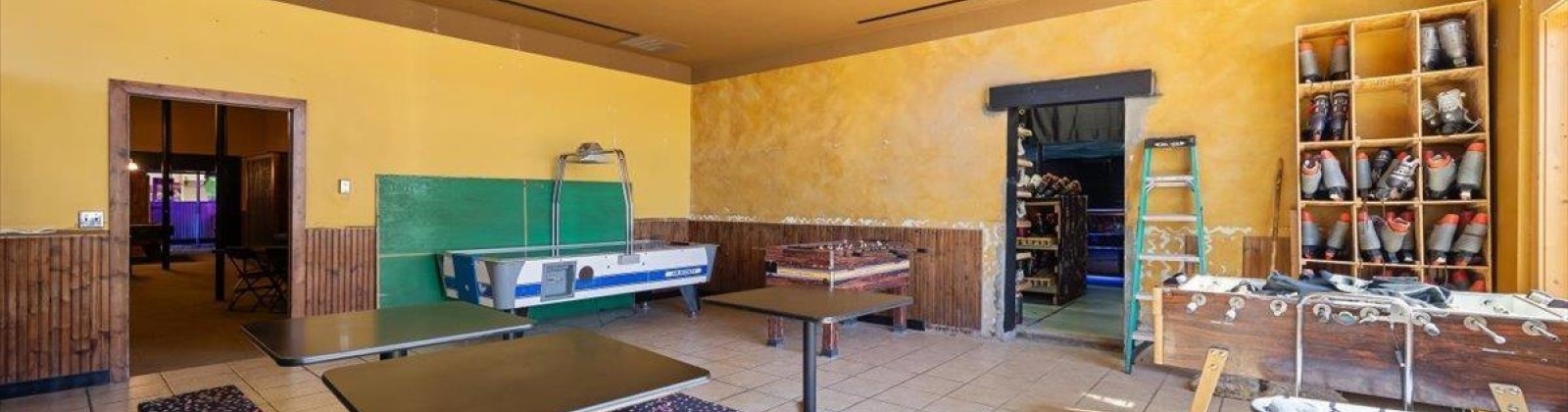 7th St, Prosser, Washington 99350-1428, ,Other,For Sale,7th St,285266