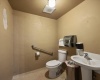 7th St, Prosser, Washington 99350-1428, ,Other,For Sale,7th St,285266