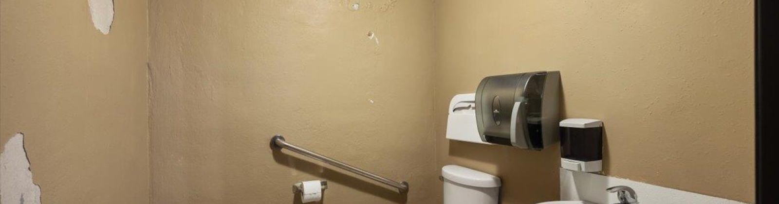 7th St, Prosser, Washington 99350-1428, ,Other,For Sale,7th St,285266