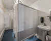 7th St, Prosser, Washington 99350-1428, ,Other,For Sale,7th St,285266