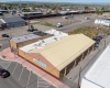 7th St, Prosser, Washington 99350-1428, ,Other,For Sale,7th St,285266