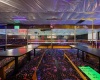 7th St, Prosser, Washington 99350-1428, ,Other,For Sale,7th St,285266