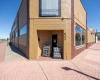 7th St, Prosser, Washington 99350-1428, ,Other,For Sale,7th St,285266