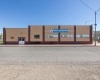 7th St, Prosser, Washington 99350-1428, ,Other,For Sale,7th St,285266