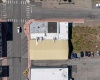7th St, Prosser, Washington 99350-1428, ,Other,For Sale,7th St,285266