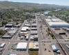 7th St, Prosser, Washington 99350-1428, ,Other,For Sale,7th St,285266