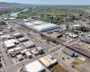7th St, Prosser, Washington 99350-1428, ,Other,For Sale,7th St,285266