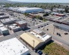 7th St, Prosser, Washington 99350-1428, ,Other,For Sale,7th St,285266