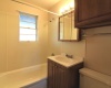 Palouse, Kennewick, Washington 99336, 8 Bedrooms Bedrooms, ,4 BathroomsBathrooms,Four-plex,For Sale,Palouse,282347