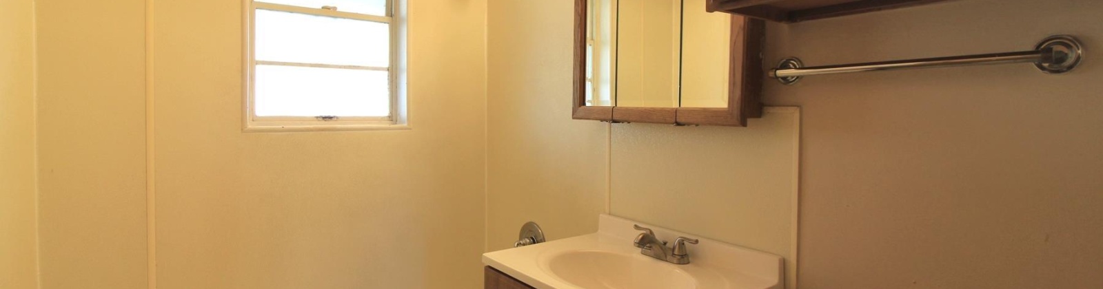 Palouse, Kennewick, Washington 99336, 8 Bedrooms Bedrooms, ,4 BathroomsBathrooms,Four-plex,For Sale,Palouse,282347