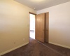 Palouse, Kennewick, Washington 99336, 8 Bedrooms Bedrooms, ,4 BathroomsBathrooms,Four-plex,For Sale,Palouse,282347
