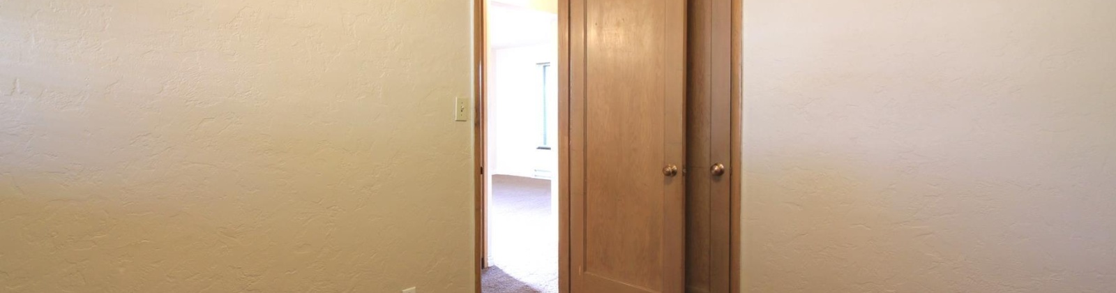 Palouse, Kennewick, Washington 99336, 8 Bedrooms Bedrooms, ,4 BathroomsBathrooms,Four-plex,For Sale,Palouse,282347