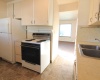 Palouse, Kennewick, Washington 99336, 8 Bedrooms Bedrooms, ,4 BathroomsBathrooms,Four-plex,For Sale,Palouse,282347