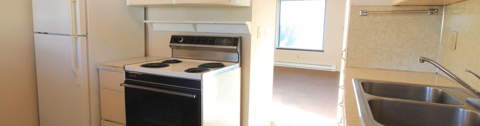 Palouse, Kennewick, Washington 99336, 8 Bedrooms Bedrooms, ,4 BathroomsBathrooms,Four-plex,For Sale,Palouse,282347