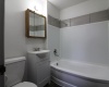 Palouse, Kennewick, Washington 99336, 8 Bedrooms Bedrooms, ,4 BathroomsBathrooms,Four-plex,For Sale,Palouse,282347