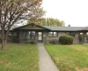 Palouse, Kennewick, Washington 99336, 8 Bedrooms Bedrooms, ,4 BathroomsBathrooms,Four-plex,For Sale,Palouse,282347