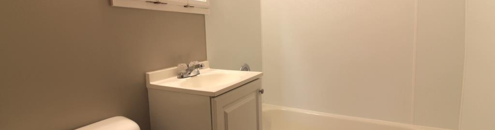 Palouse, Kennewick, Washington 99336, 8 Bedrooms Bedrooms, ,4 BathroomsBathrooms,Four-plex,For Sale,Palouse,282347