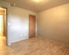 Palouse, Kennewick, Washington 99336, 8 Bedrooms Bedrooms, ,4 BathroomsBathrooms,Four-plex,For Sale,Palouse,282347