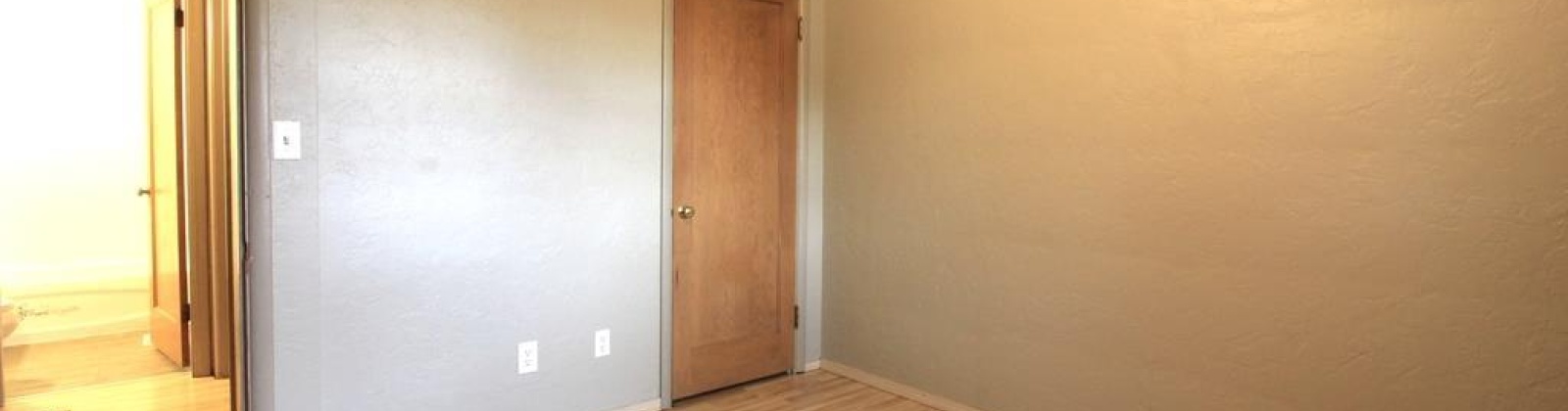 Palouse, Kennewick, Washington 99336, 8 Bedrooms Bedrooms, ,4 BathroomsBathrooms,Four-plex,For Sale,Palouse,282347