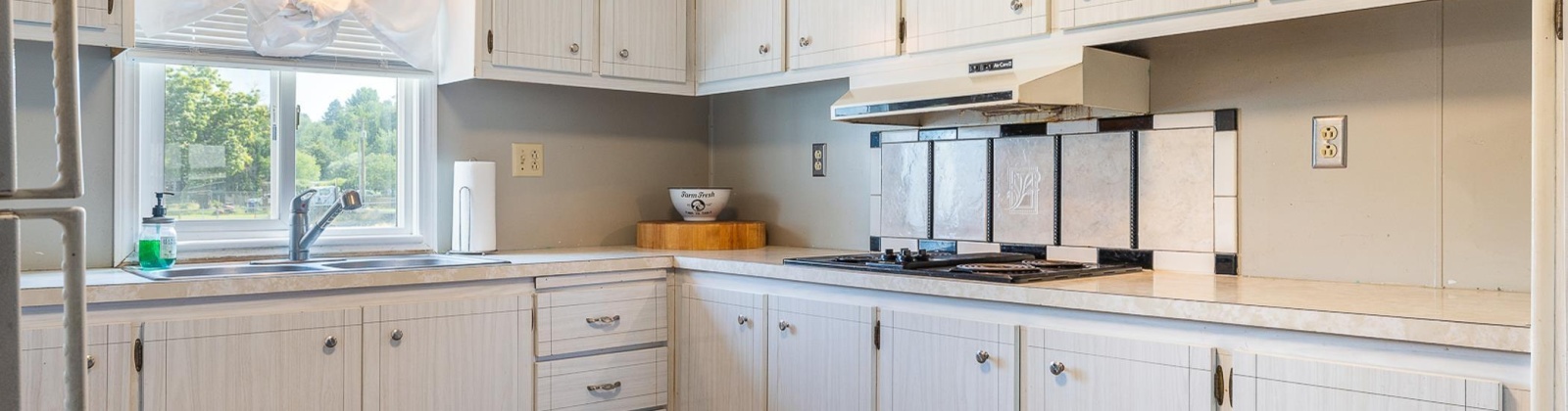 Cedar Street, Kennewick, Washington 99337, 4 Bedrooms Bedrooms, 0 ,3 BathroomsBathrooms,Manufactured Homes,For Sale,Cedar Street,0,284728