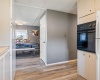 Cedar Street, Kennewick, Washington 99337, 4 Bedrooms Bedrooms, 0 ,3 BathroomsBathrooms,Manufactured Homes,For Sale,Cedar Street,0,284728