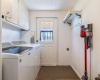 Cedar Street, Kennewick, Washington 99337, 4 Bedrooms Bedrooms, 0 ,3 BathroomsBathrooms,Manufactured Homes,For Sale,Cedar Street,0,284728
