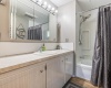 Cedar Street, Kennewick, Washington 99337, 4 Bedrooms Bedrooms, 0 ,3 BathroomsBathrooms,Manufactured Homes,For Sale,Cedar Street,0,284728