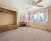 Cedar Street, Kennewick, Washington 99337, 4 Bedrooms Bedrooms, 0 ,3 BathroomsBathrooms,Manufactured Homes,For Sale,Cedar Street,0,284728