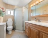 Cedar Street, Kennewick, Washington 99337, 4 Bedrooms Bedrooms, 0 ,3 BathroomsBathrooms,Manufactured Homes,For Sale,Cedar Street,0,284728