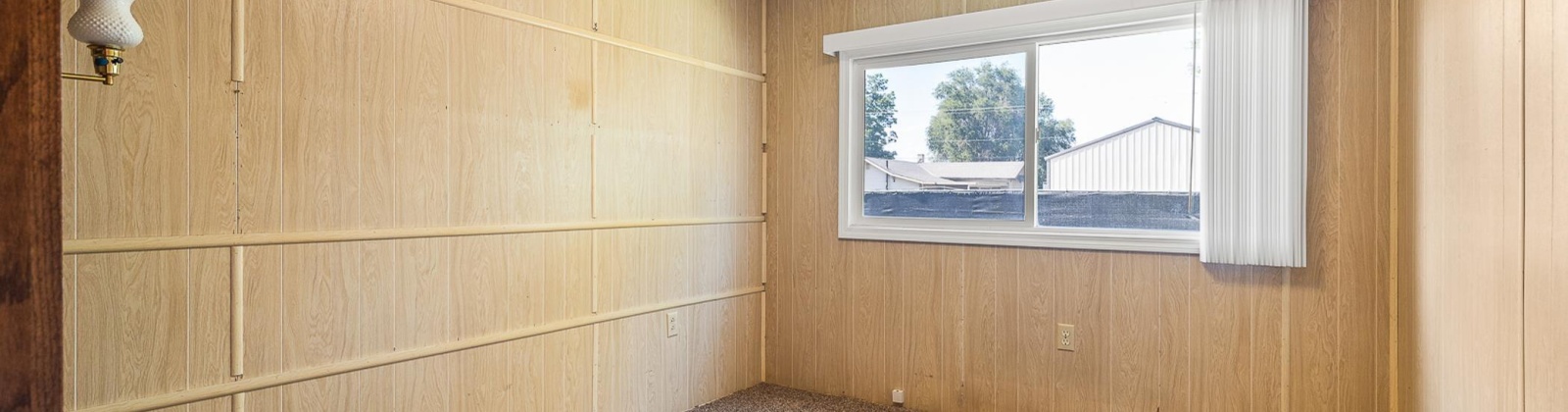 Cedar Street, Kennewick, Washington 99337, 4 Bedrooms Bedrooms, 0 ,3 BathroomsBathrooms,Manufactured Homes,For Sale,Cedar Street,0,284728