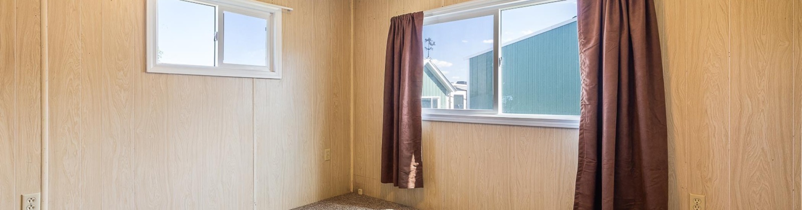 Cedar Street, Kennewick, Washington 99337, 4 Bedrooms Bedrooms, 0 ,3 BathroomsBathrooms,Manufactured Homes,For Sale,Cedar Street,0,284728