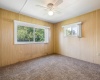 Cedar Street, Kennewick, Washington 99337, 4 Bedrooms Bedrooms, 0 ,3 BathroomsBathrooms,Manufactured Homes,For Sale,Cedar Street,0,284728