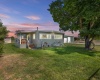 Cedar Street, Kennewick, Washington 99337, 4 Bedrooms Bedrooms, 0 ,3 BathroomsBathrooms,Manufactured Homes,For Sale,Cedar Street,0,284728