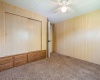 Cedar Street, Kennewick, Washington 99337, 4 Bedrooms Bedrooms, 0 ,3 BathroomsBathrooms,Manufactured Homes,For Sale,Cedar Street,0,284728