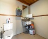 Cedar Street, Kennewick, Washington 99337, 4 Bedrooms Bedrooms, 0 ,3 BathroomsBathrooms,Manufactured Homes,For Sale,Cedar Street,0,284728