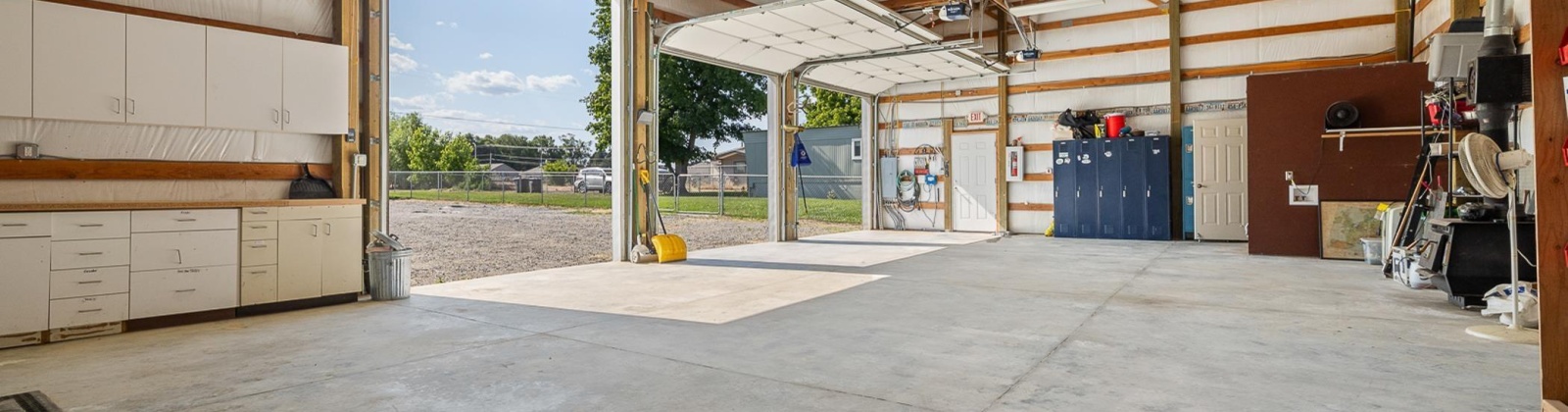 Cedar Street, Kennewick, Washington 99337, 4 Bedrooms Bedrooms, 0 ,3 BathroomsBathrooms,Manufactured Homes,For Sale,Cedar Street,0,284728