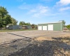 Cedar Street, Kennewick, Washington 99337, 4 Bedrooms Bedrooms, 0 ,3 BathroomsBathrooms,Manufactured Homes,For Sale,Cedar Street,0,284728