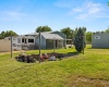 Cedar Street, Kennewick, Washington 99337, 4 Bedrooms Bedrooms, 0 ,3 BathroomsBathrooms,Manufactured Homes,For Sale,Cedar Street,0,284728